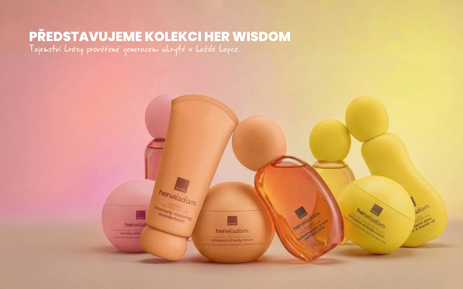 AVON Her Wisdom_MOBIL